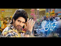 Adda Movie Wallpapers
